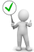 ok logo