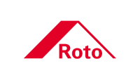 Roto logo