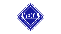 Veka logo