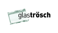 glastroesch logo