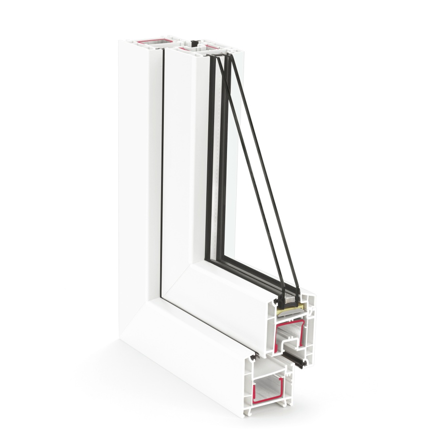 ECOSOL DESIGN 60