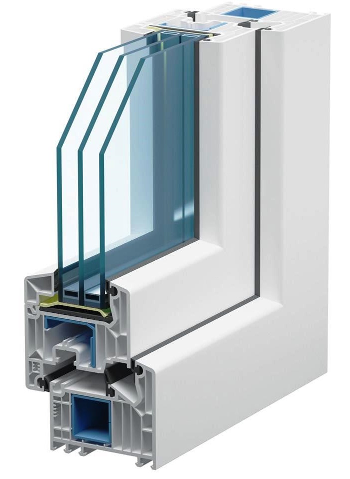 Softline 82