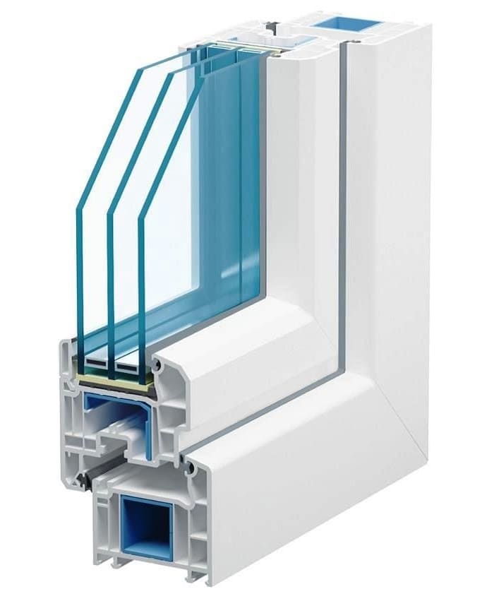 Softline Premium