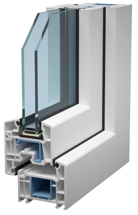 Veka Proline