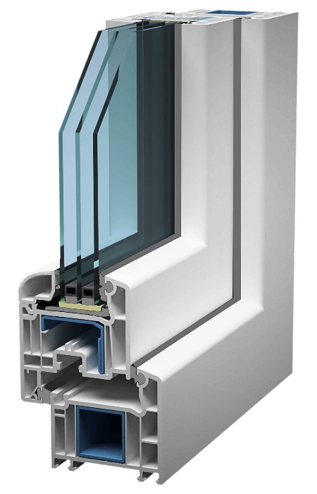 Veka Softline