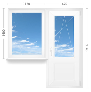 b b 1170x1400 670x2140