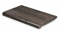 Alber темний дуб