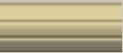 бежевий beige