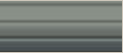 сірий gray