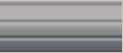 срібло silver
